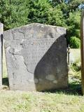 image of grave number 718930